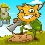 Игра Королевство Китта